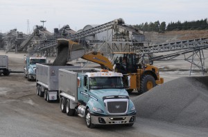Cat 980H